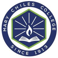 Slide 20