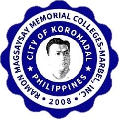 Slide 11