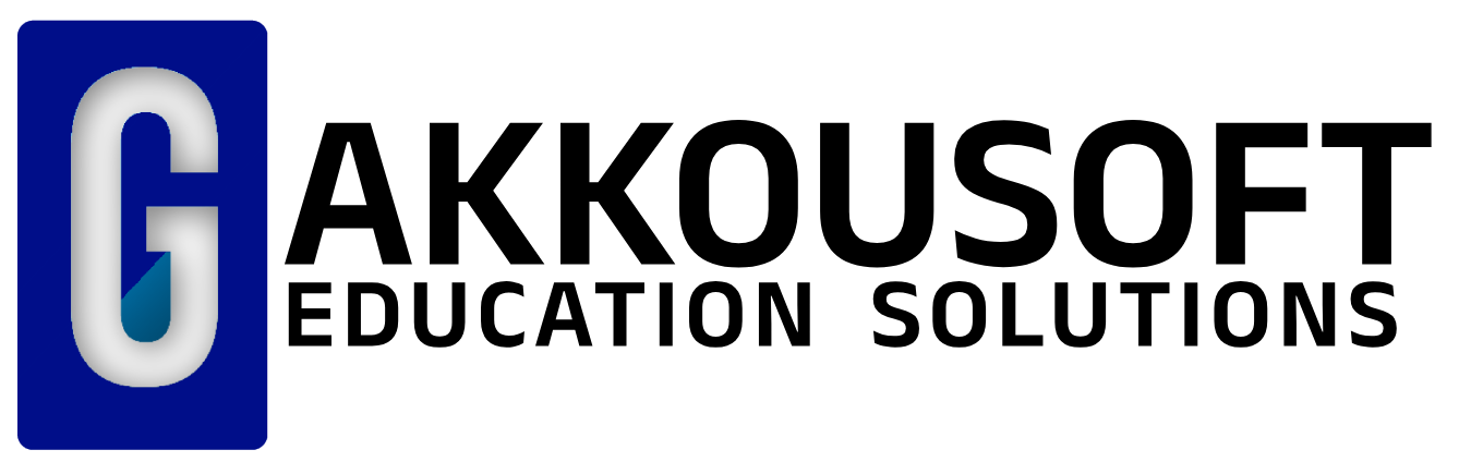 logo_ndd
